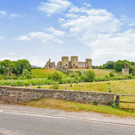 فيلا Pen Y Bont Rhuddlan المظهر الخارجي الصورة